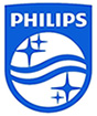 Bon plan Philips