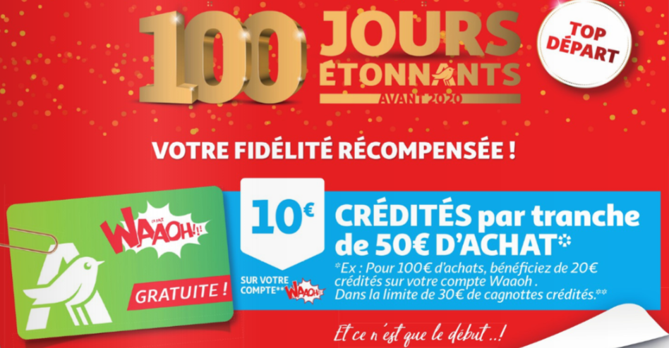 Décrypter imagen fidélité auchan fr thptnganamst edu vn