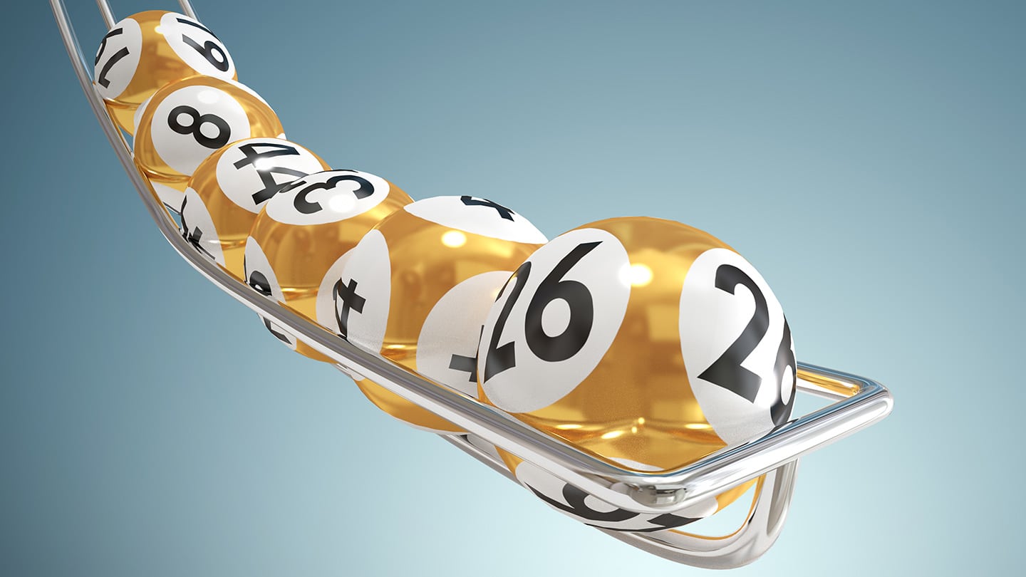 Euromillions Les Num Ros Qui Sortent Le Plus Souvent Stats Officielles