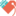 Favicon echantillonsclub.com