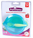 Test Gratuit 0 Assiettes Ventouse Pour Bebe