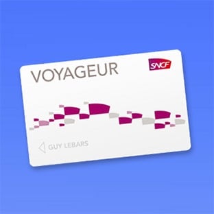 bon cadeau sncf voyages