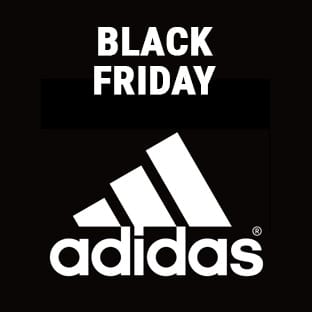 adidas black friday 2018 usa