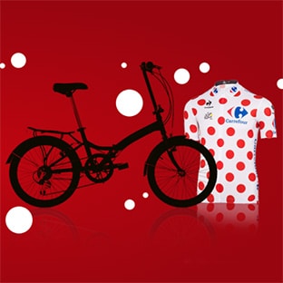 Porte Bebe Velo Carrefour Shop Clothing Shoes Online