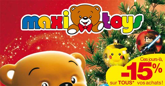 maxi toys jouet