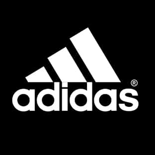 Soldes Adidas Originals Homme - Nos bonnes affaires de janvier
