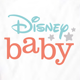 Lidl Vetements Disney Baby Pour Bebes A Petits Prix Des 1 99