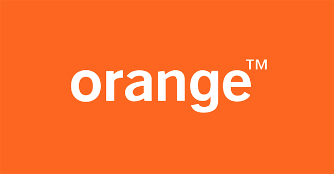 Orange Tv 60 Chaines Gratuites En Clair Ocs Bein Sports