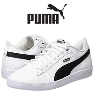 chaussures puma femmes