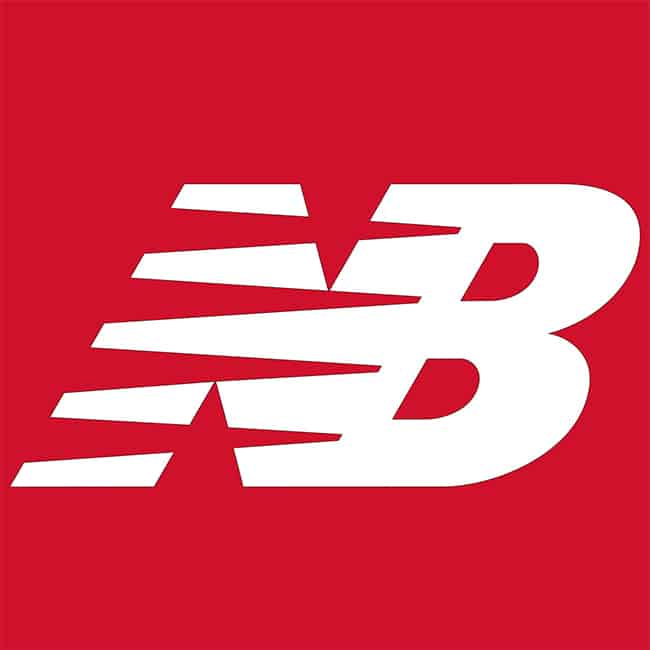 Soldes New Balance Jusqu’à 50 + 20 avec code promo