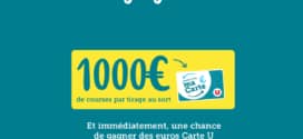 Jeu Concours Aldi Fr Tondeuses Robots Velos A Gagner