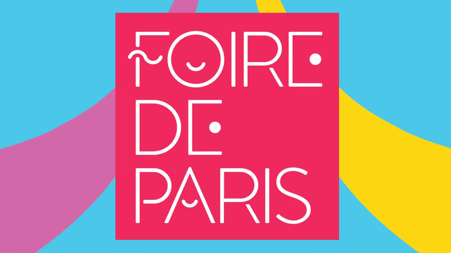 Invitations gratuites Foire de Paris 2024 Billets offerts