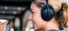 Jeu Immobilier.notaires.fr : Casque audio Bose à gagner