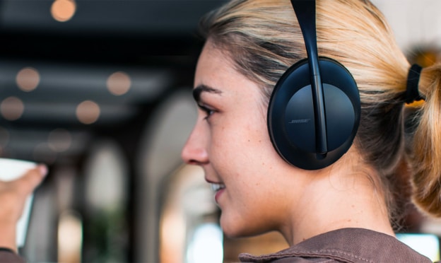 Jeu Immobilier.notaires.fr : Casque audio Bose à gagner