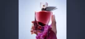 Échantillons gratuits du parfum La Vie est Belle L’Elixir