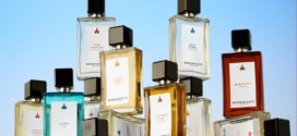 Test de produits Réminiscence : 300 parfums gratuits