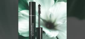 Test Yves Rocher : 300 mascaras Intense Métamorphose gratuits